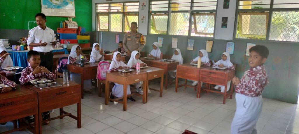 WhatsApp Image 2025-11-13 at 10.38.38