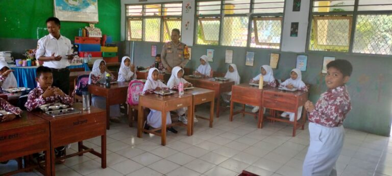 WhatsApp Image 2025-11-13 at 10.38.38