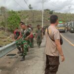 WhatsApp Image 2025-11-13 at 18.27.53