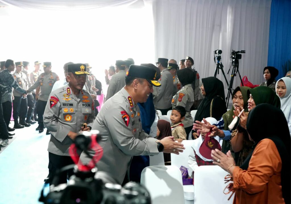 WhatsApp Image 2025-11-13 at 20.01.13_cad0cc4c