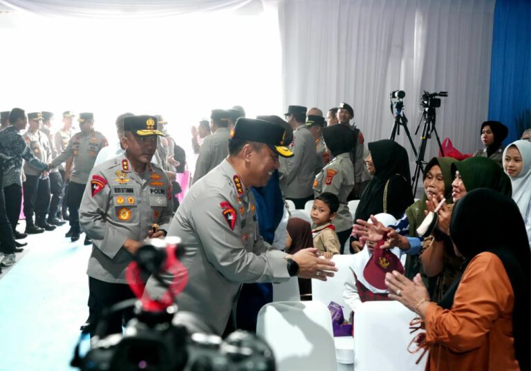 WhatsApp Image 2025-11-13 at 20.01.13_cad0cc4c