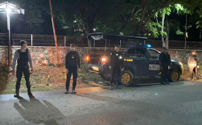 WhatsApp Image 2025-11-14 at 09.36.04