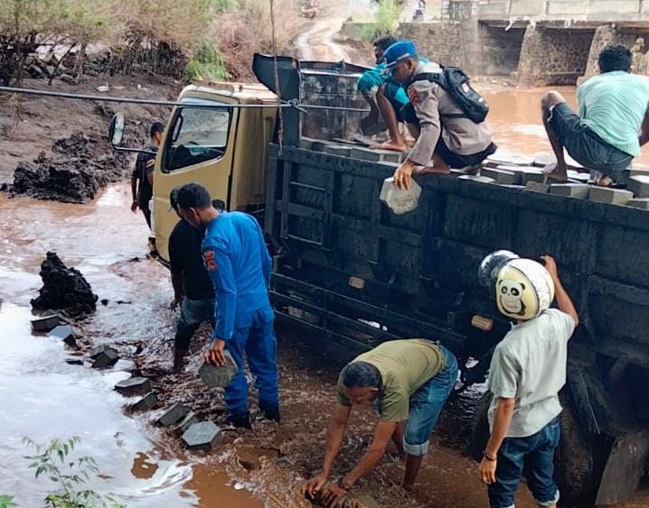 WhatsApp Image 2025-11-14 at 09.36.33