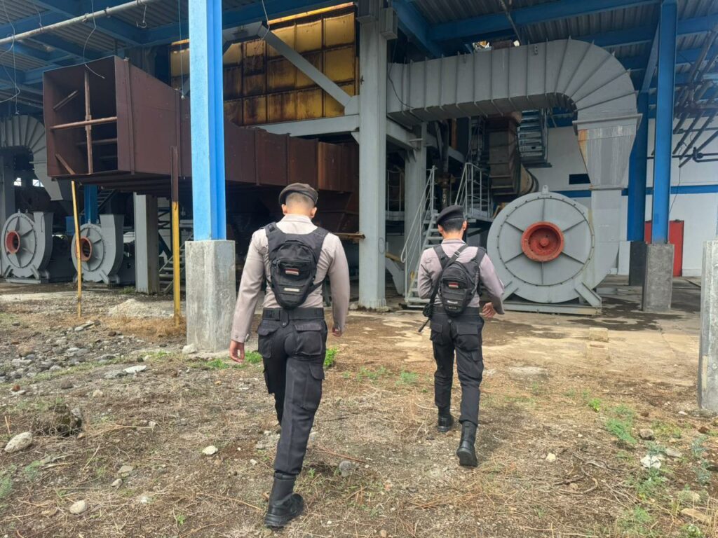 WhatsApp Image 2025-11-14 at 09.50.50