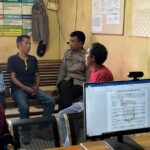 WhatsApp Image 2025-11-14 at 11.51.08