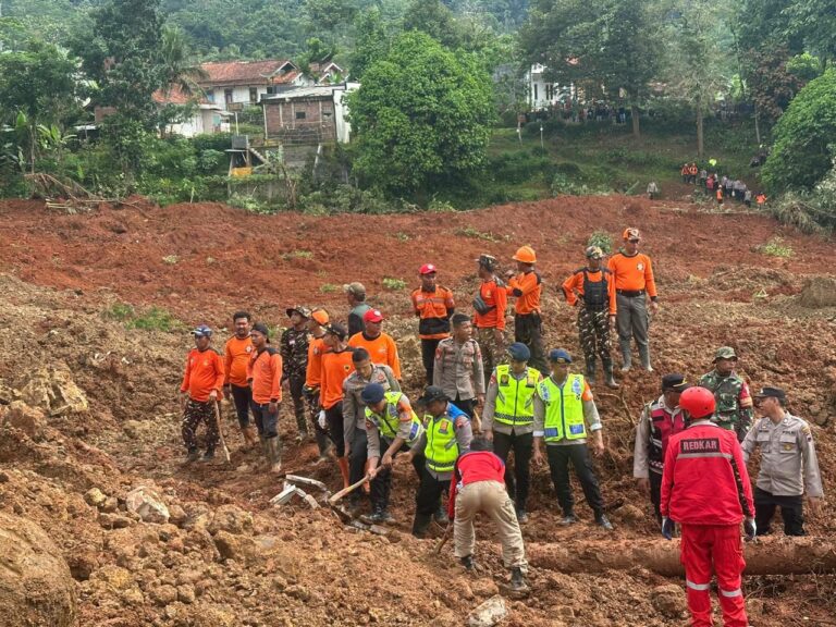 WhatsApp Image 2025-11-14 at 14.02.57_12fa7351