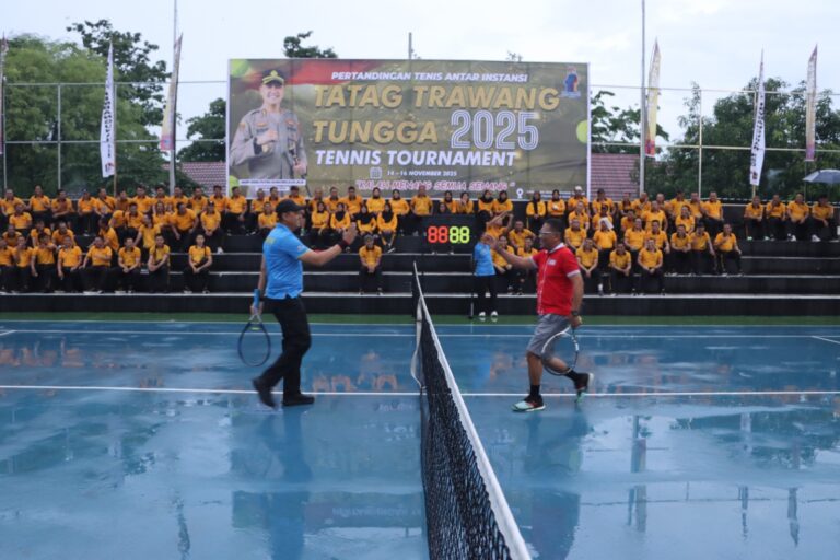 WhatsApp Image 2025-11-14 at 18.34.53 (2)