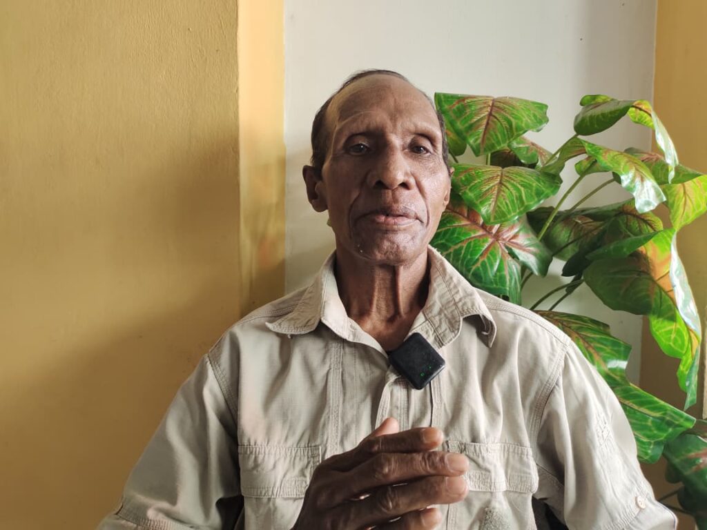 WhatsApp Image 2025-11-14 at 19.13.54_2b297fd6