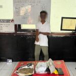 WhatsApp Image 2025-11-14 at 20.47.23