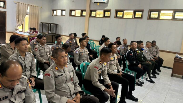 WhatsApp Image 2025-11-15 at 19.13.20