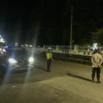 WhatsApp Image 2025-11-16 at 06.43.00 (1)