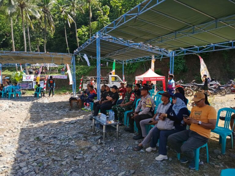 WhatsApp Image 2025-11-16 at 13.06.27