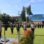 WhatsApp Image 2025-11-17 at 08.24.19