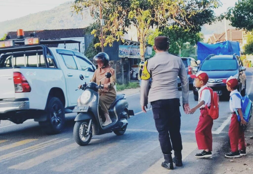 WhatsApp Image 2025-11-17 at 08.56.04