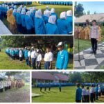 WhatsApp Image 2025-11-17 at 09.27.08