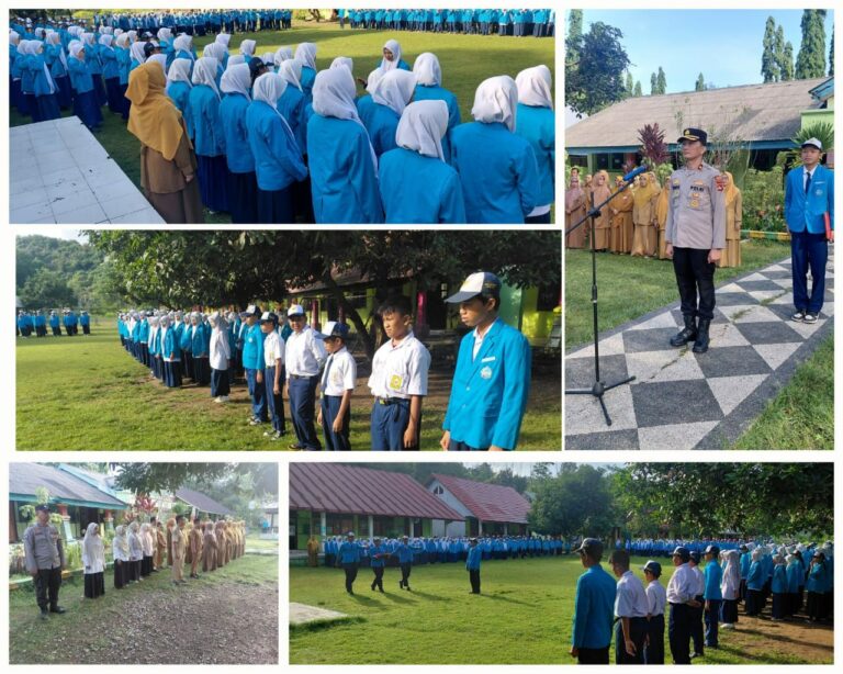 WhatsApp Image 2025-11-17 at 09.27.08