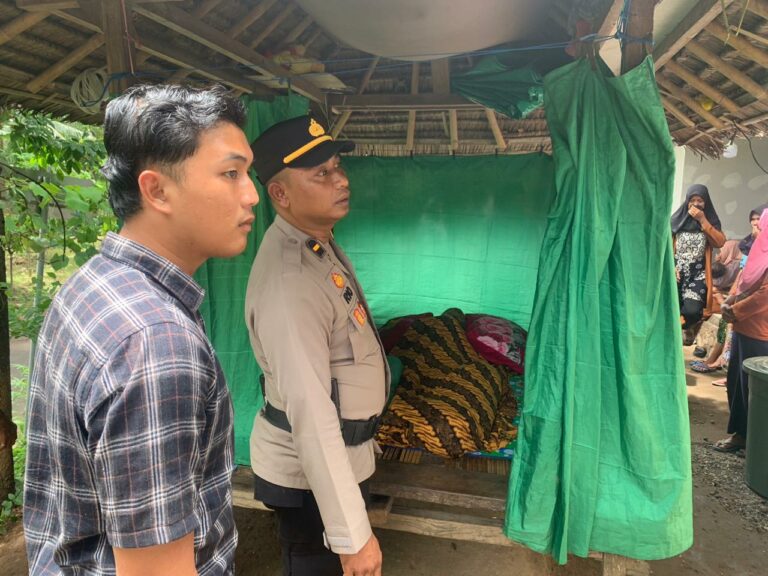 WhatsApp Image 2025-11-17 at 14.09.35