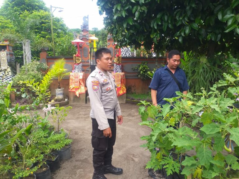 WhatsApp Image 2025-11-17 at 14.32.25_ba70b0c1