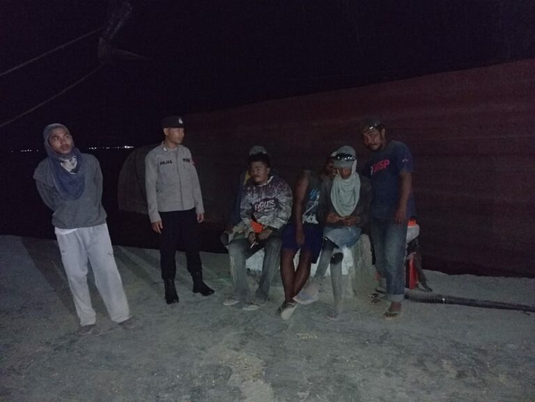 WhatsApp Image 2025-11-17 at 21.26.08