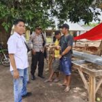 WhatsApp Image 2025-11-18 at 08.29.50