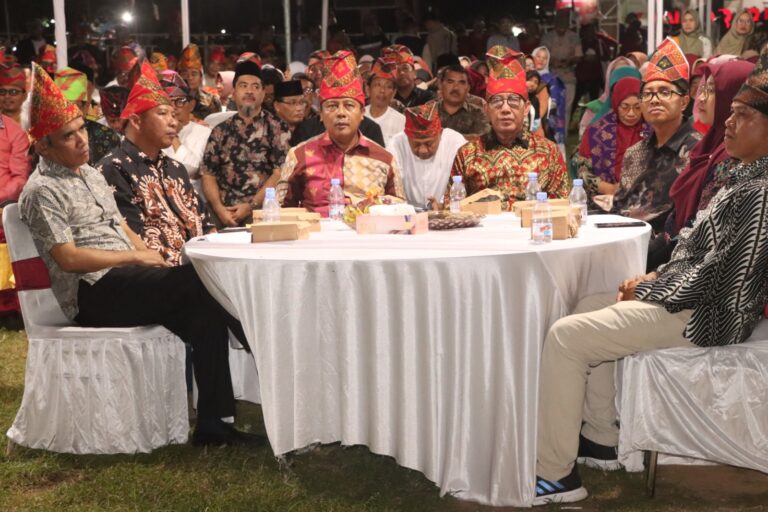 WhatsApp Image 2025-11-18 at 08.35.02