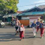 WhatsApp Image 2025-11-18 at 08.58.18