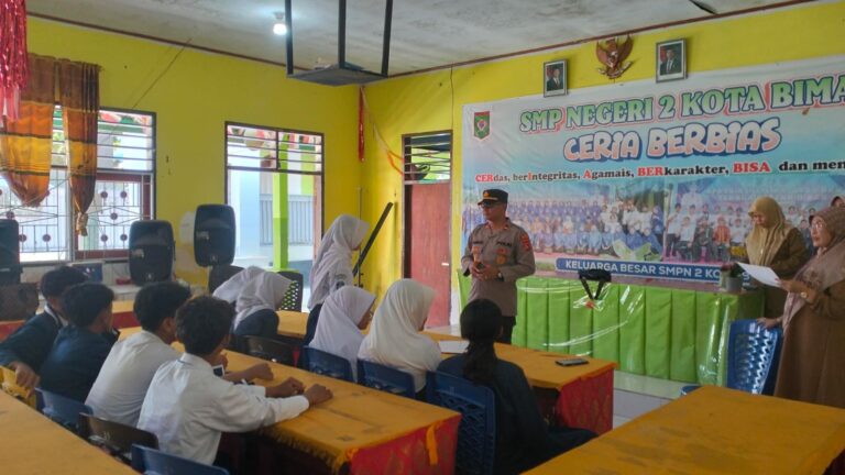 WhatsApp Image 2025-11-18 at 09.52.07 (1)