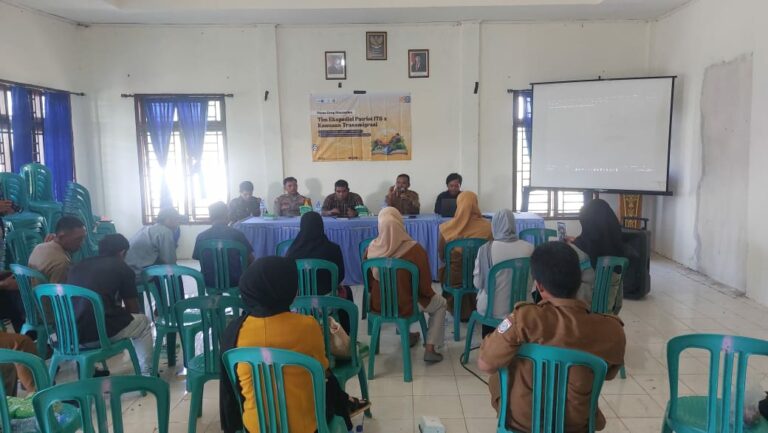 WhatsApp Image 2025-11-18 at 09.52.16