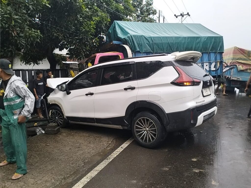 WhatsApp Image 2025-11-18 at 11.38.02_e4e6a766