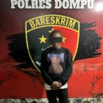 WhatsApp Image 2025-11-18 at 6.41.54 AM