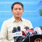 WhatsApp Image 2025-11-19 at 05.34.46_37d4bac7