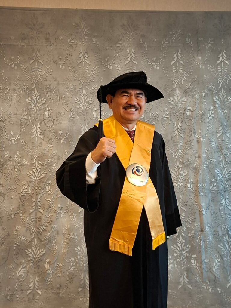 WhatsApp Image 2025-11-19 at 05.35.17_0744ab60