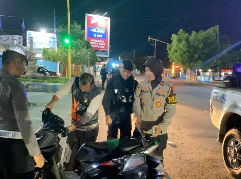 WhatsApp Image 2025-11-19 at 07.45.59