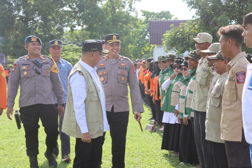 WhatsApp Image 2025-11-19 at 10.05.52 (1)