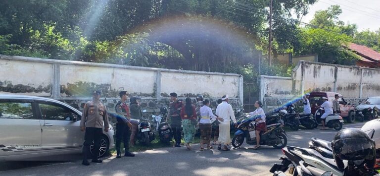 WhatsApp Image 2025-11-19 at 12.45.13_2c0e60c9