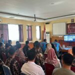 WhatsApp Image 2025-11-19 at 13.06.09