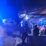 WhatsApp Image 2025-11-19 at 13.18.23