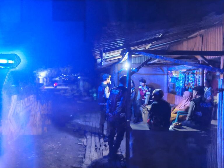 WhatsApp Image 2025-11-19 at 13.18.23