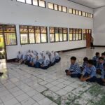 WhatsApp Image 2025-11-20 at 08.27.40 (2)