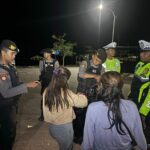 WhatsApp Image 2025-11-20 at 09.22.26