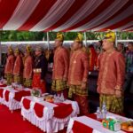 WhatsApp Image 2025-11-21 at 09.13.21 (1)