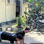 WhatsApp Image 2025-11-21 at 10.09.42 AM