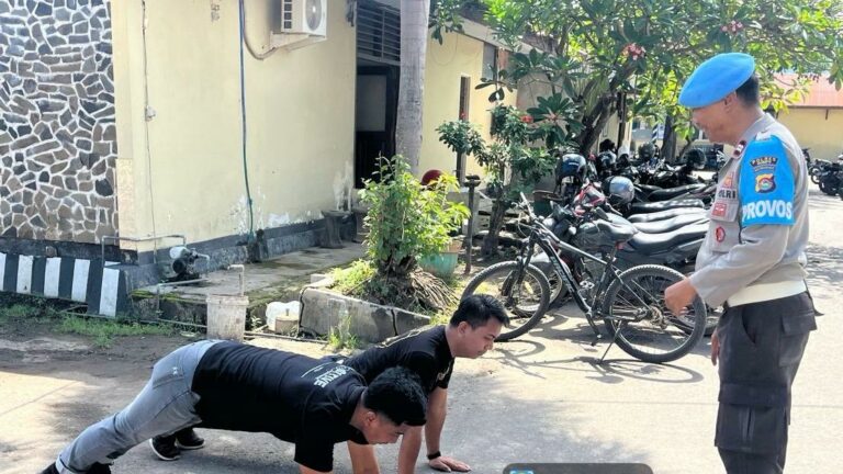 WhatsApp Image 2025-11-21 at 10.09.42 AM