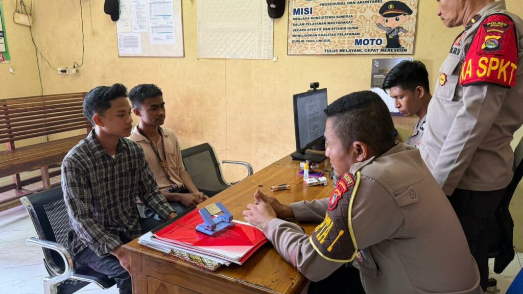 WhatsApp Image 2025-11-21 at 10.40.33 AM