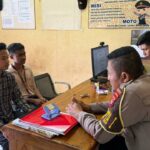 WhatsApp Image 2025-11-21 at 10.40.33 AM