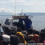 WhatsApp Image 2025-11-21 at 11.32.54