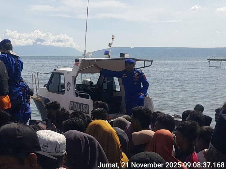 WhatsApp Image 2025-11-21 at 11.32.54