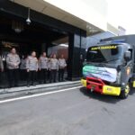 WhatsApp Image 2025-11-21 at 16.39.33_461d33ad