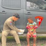 WhatsApp Image 2025-11-21 at 16.56.43_03562d34