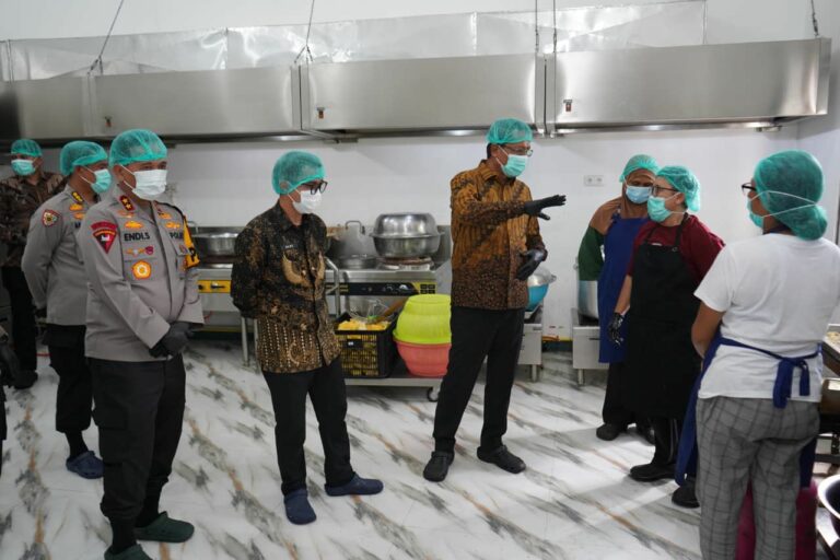 WhatsApp Image 2025-11-21 at 17.54.03